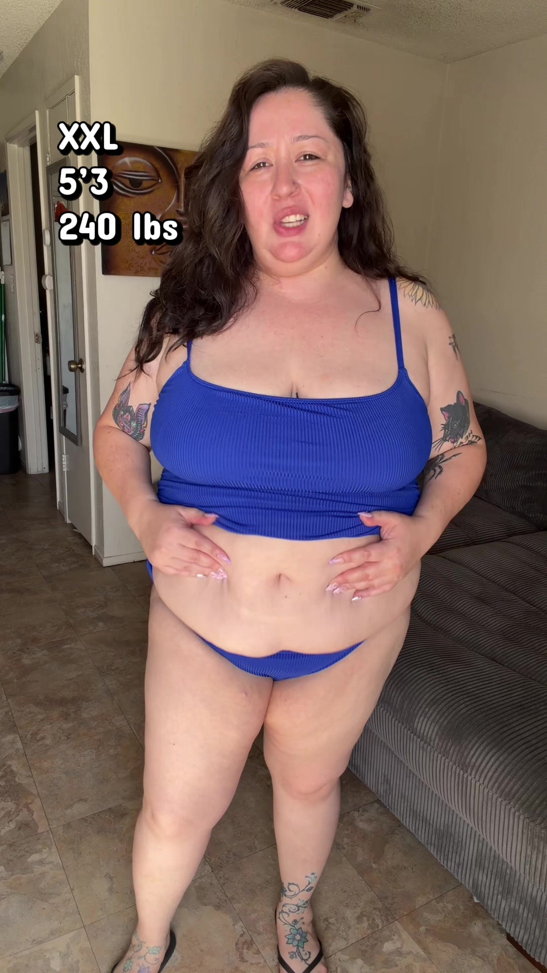@Rachelinaaa