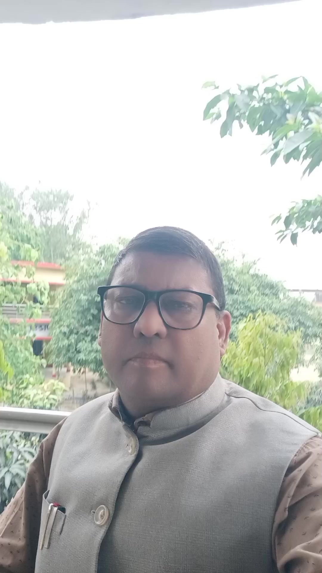 @Prabhu Patel