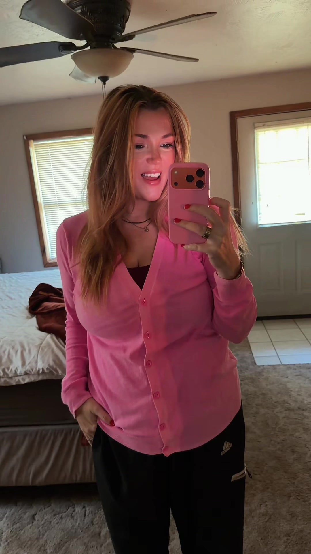 @Kayla✨