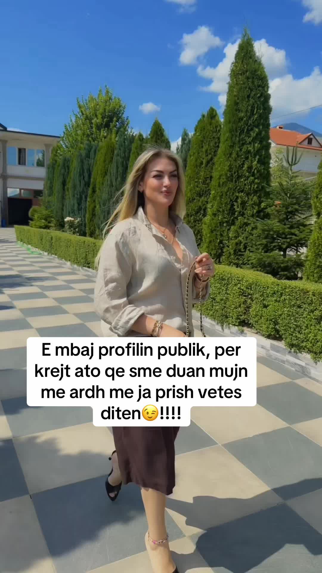 @Shqiponja✅