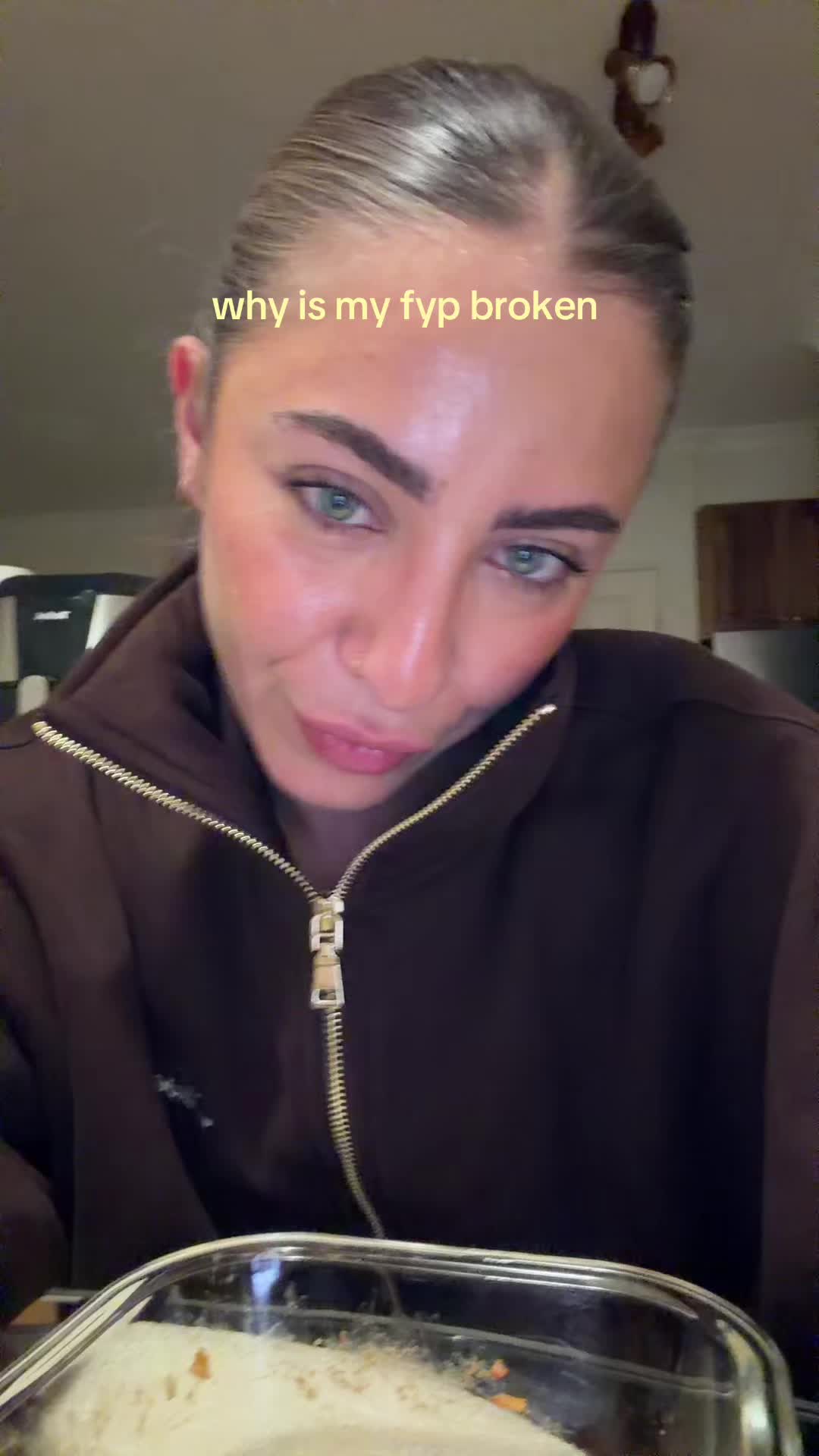 @Ruby Sheohmelian