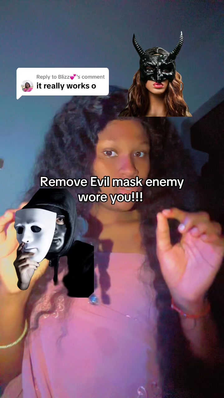 @KING/JUJU PASS JUJU🐍🔱👑