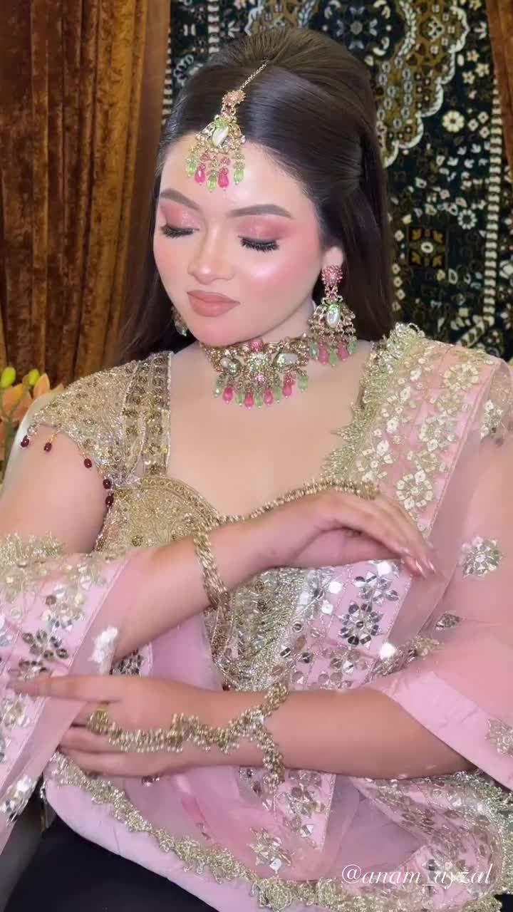 @Anam Ayzal