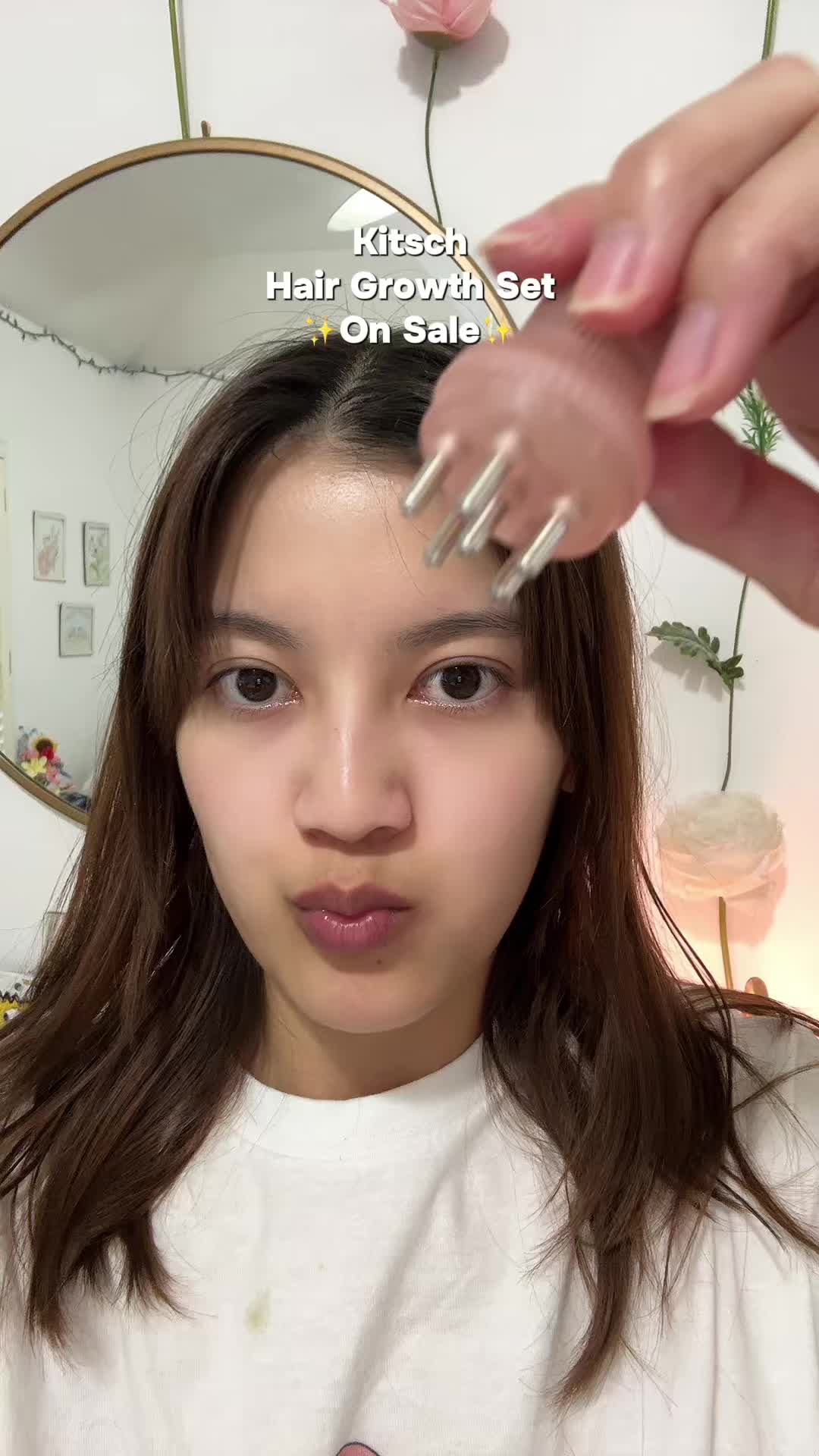 @Meg🫧