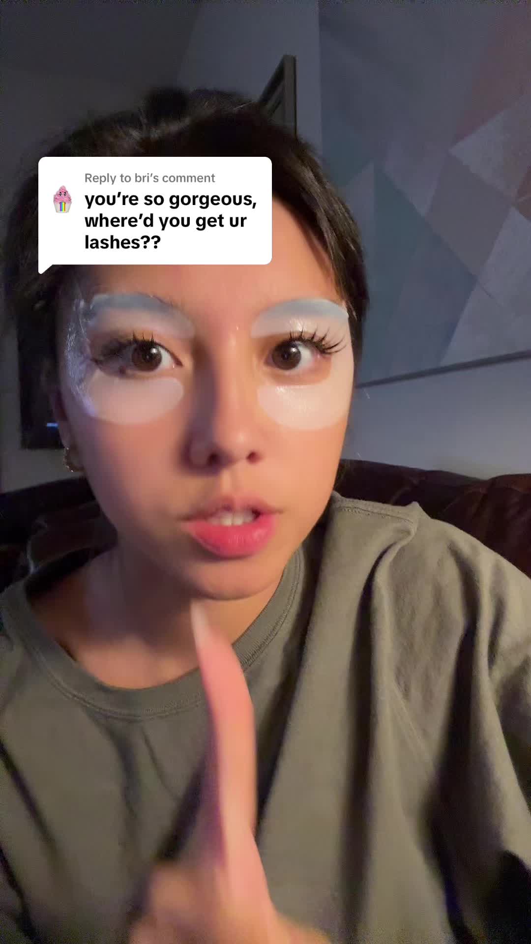 @Izzymation