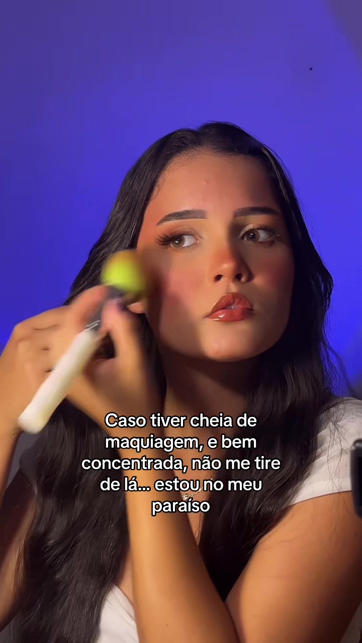 @̶S̶a̶m̶m̶y̶.̶💋