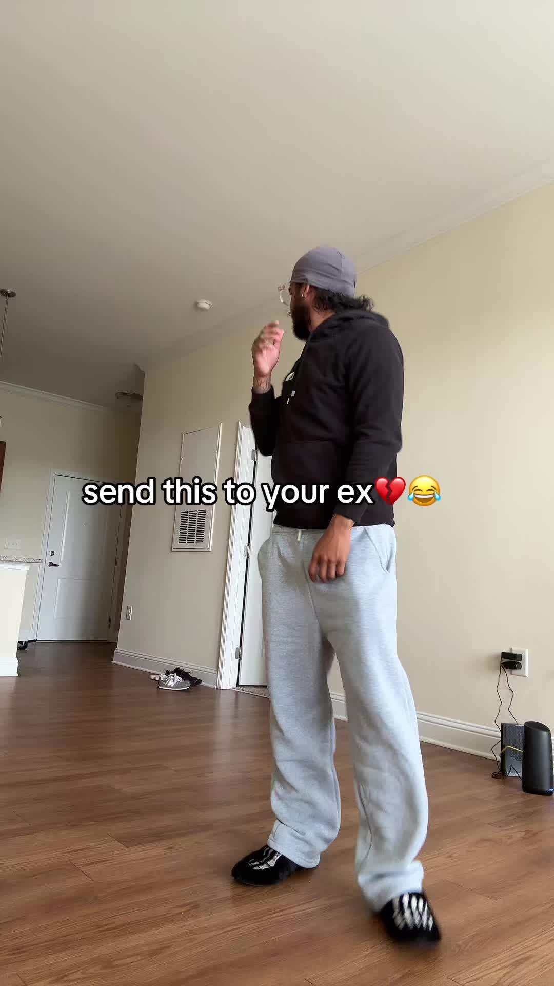 @Dee2funny