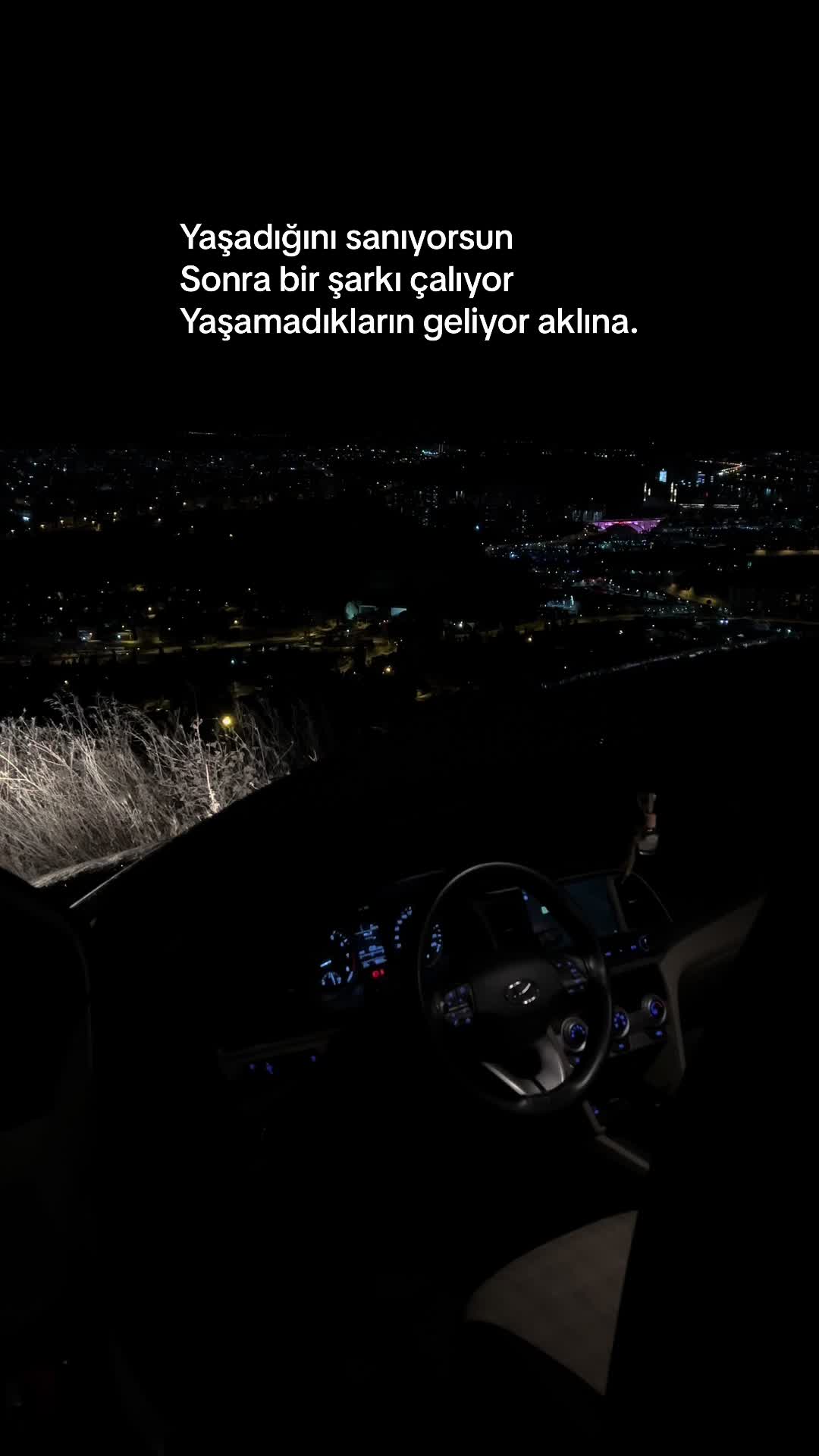 @🔥💎YASİNN💎🔥