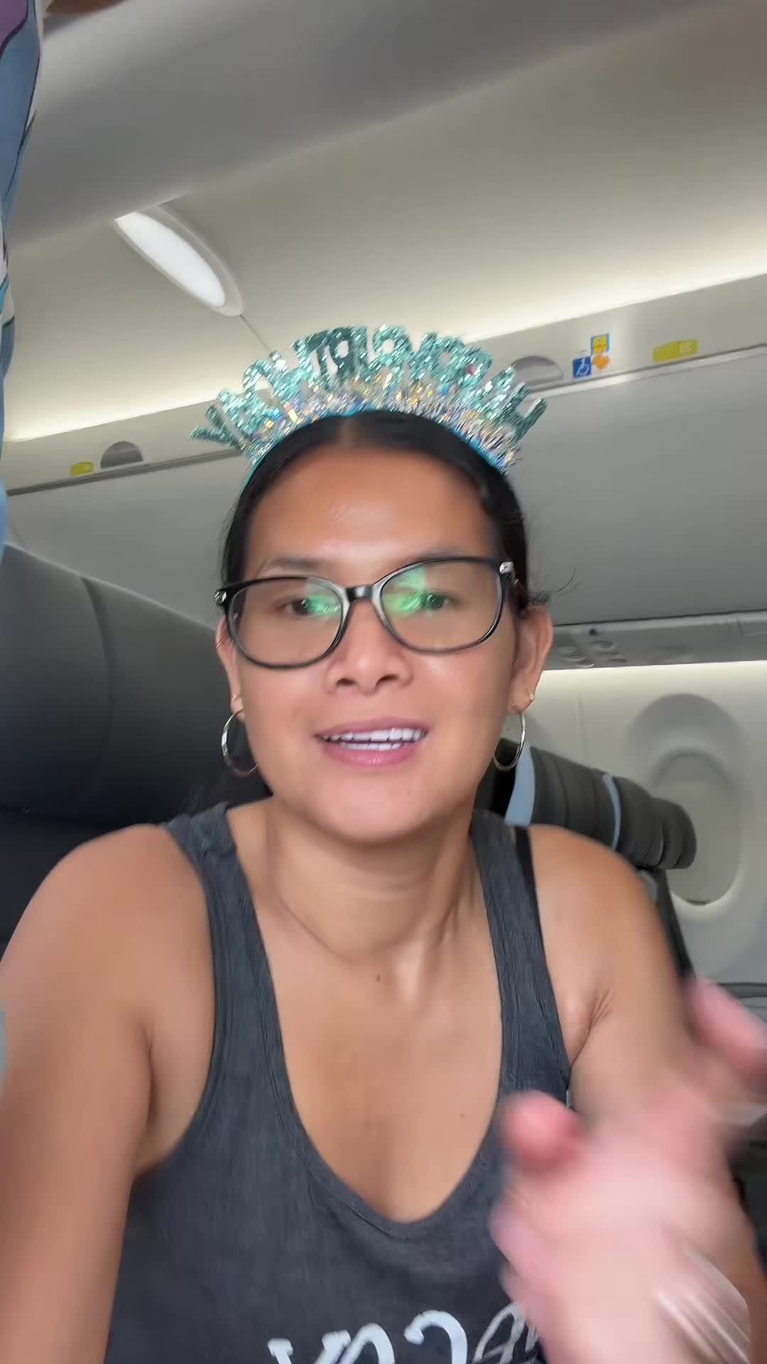 @Lhanli Perez