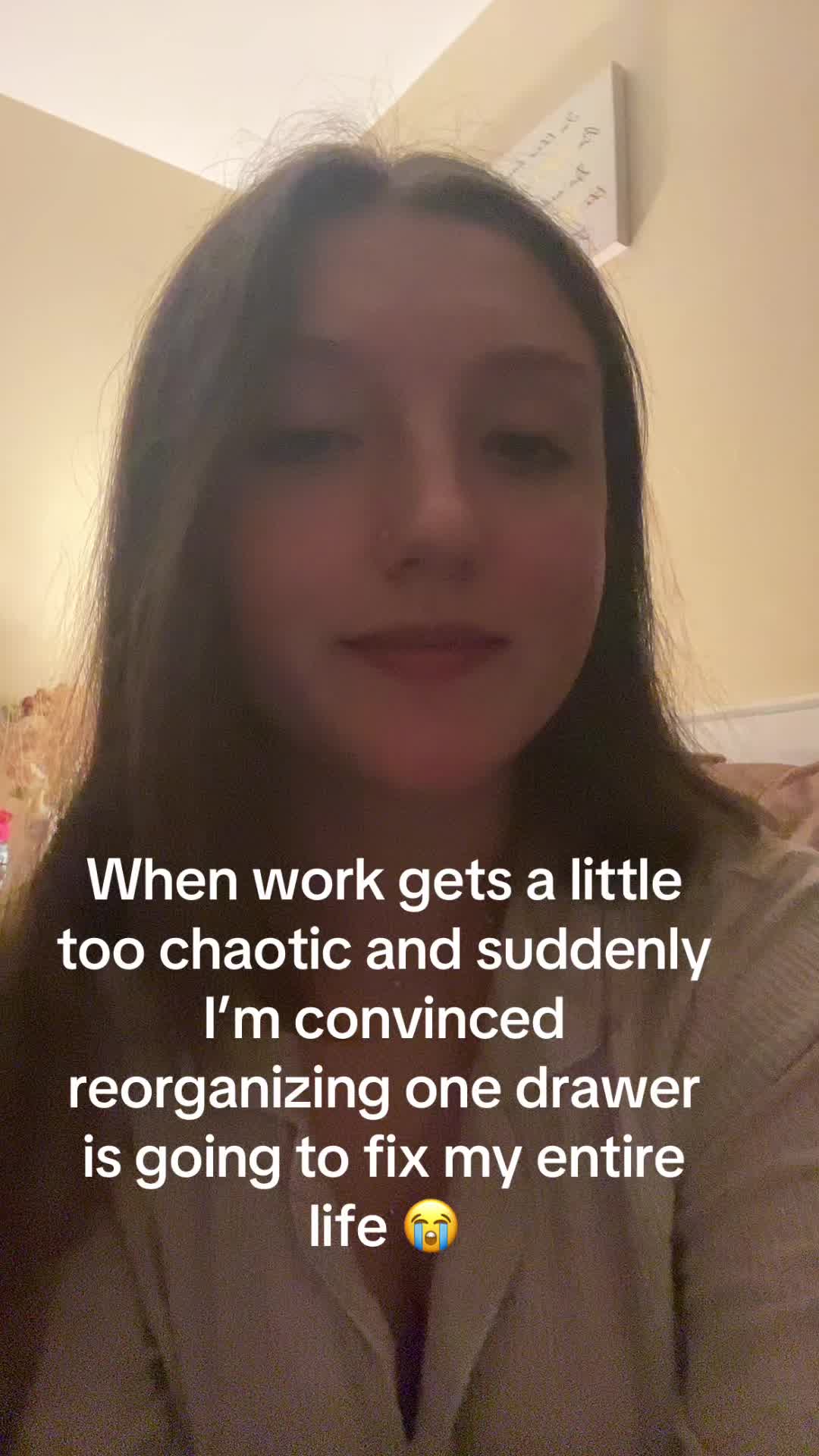 @Sarah Whitmer