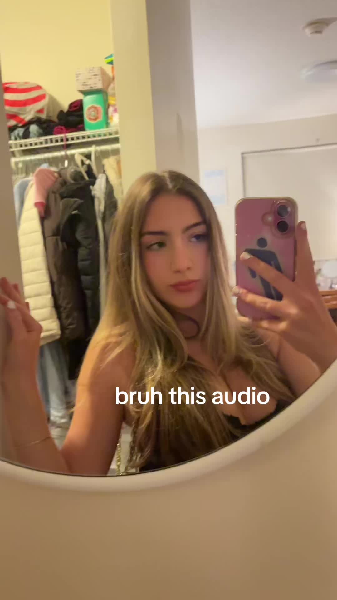 @Daniella