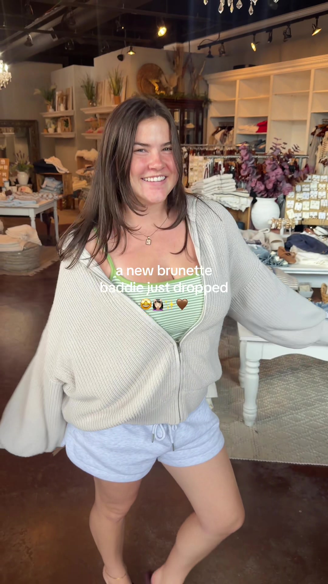 @PAGE 6 BOUTIQUE