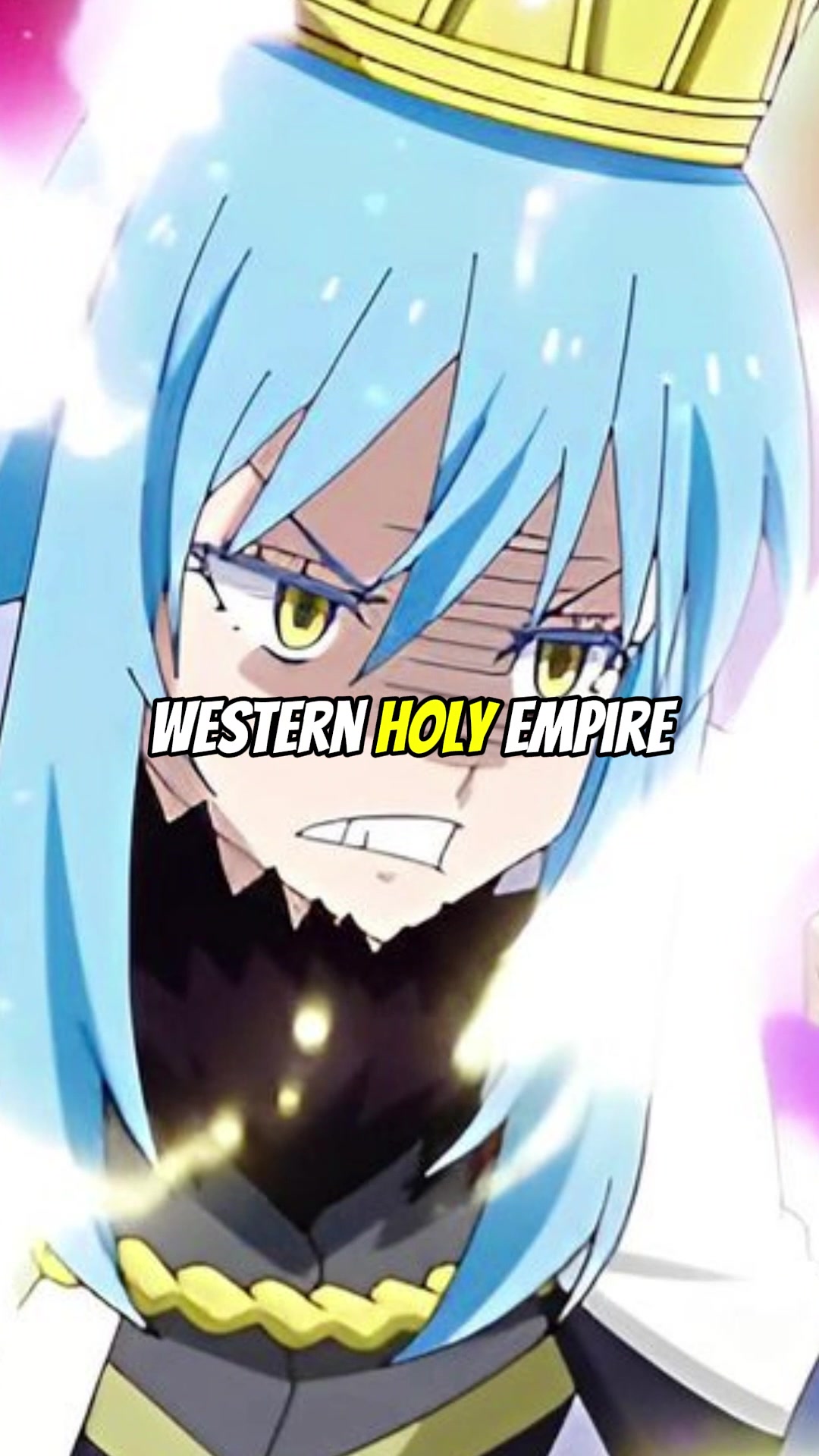 @animecaps