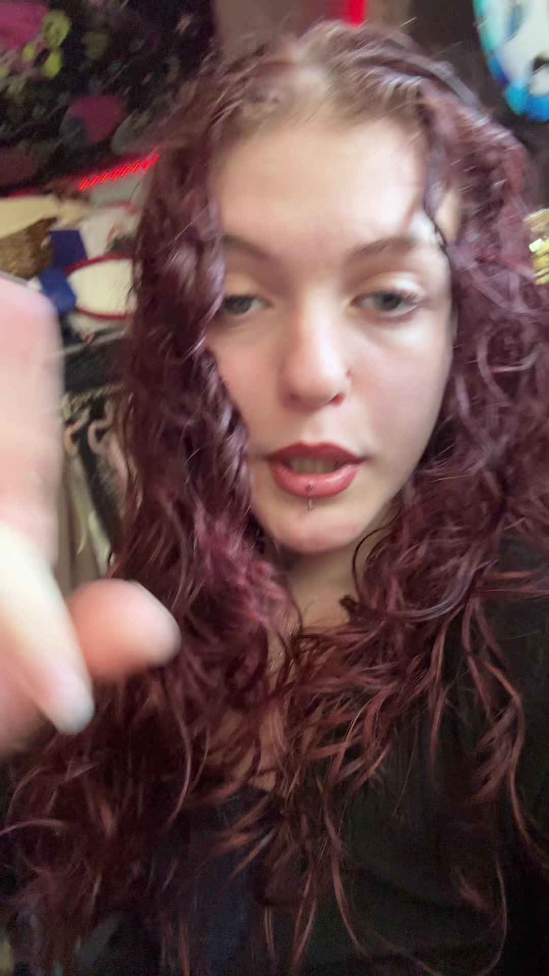 @caitlyn <3