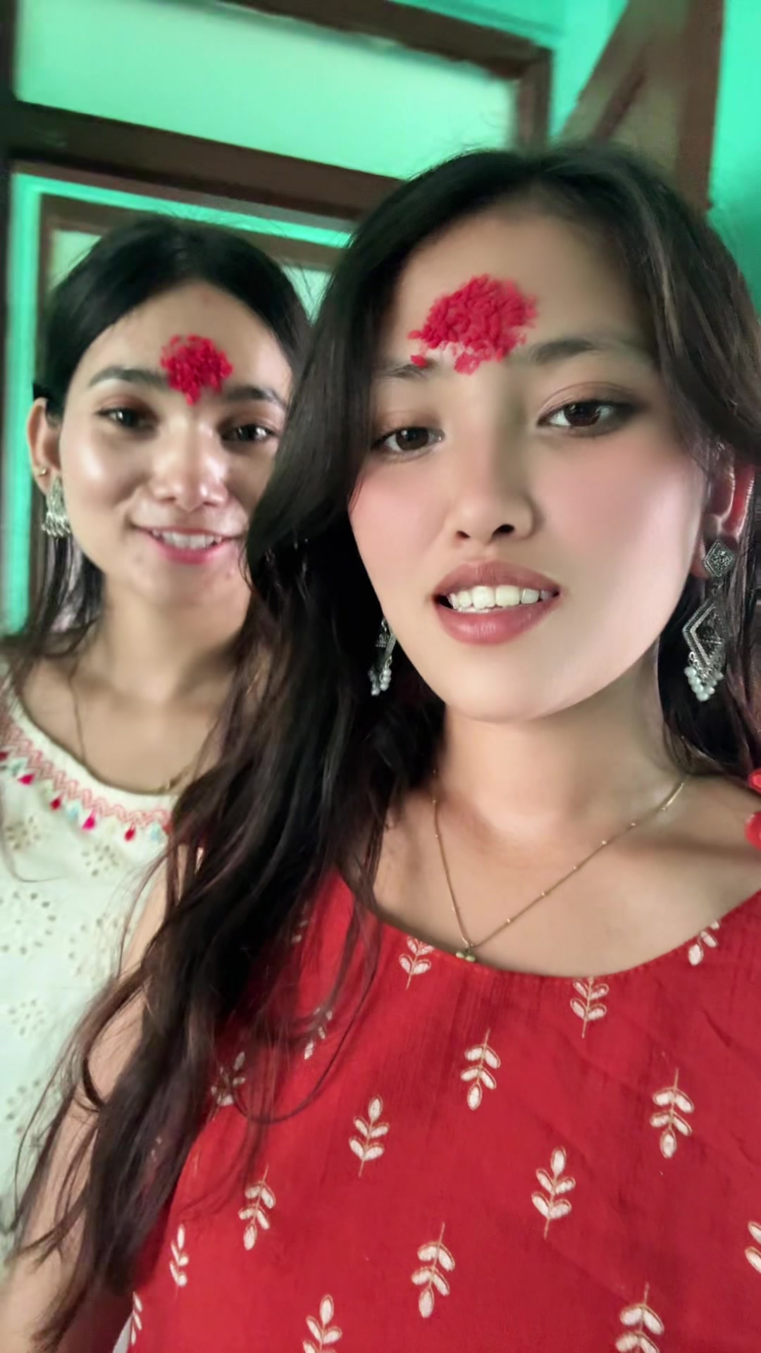 @बिर गोर्खालि छोरि🧑✈️⚔️♥️🇳🇵