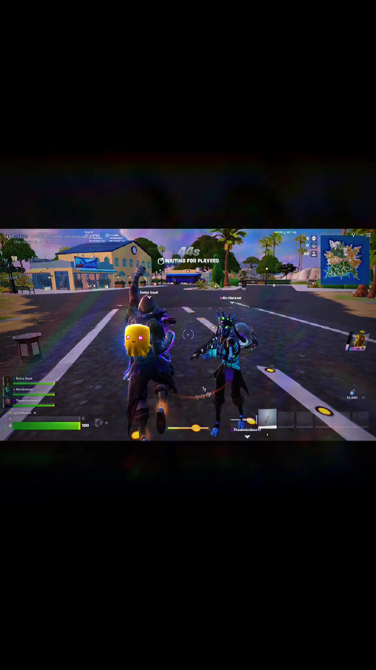@logicalraven1459