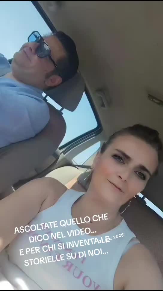 @Lucia Crispino Profi