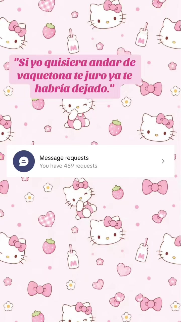 @๐ฎ๐๐๐ถ๐๐ทโฏ๐๐๐·๐ฅ๐ถ๐๐๐