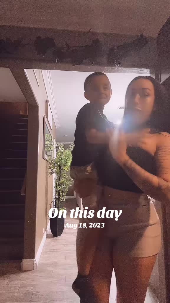 @Luciee🇲🇽💕💕