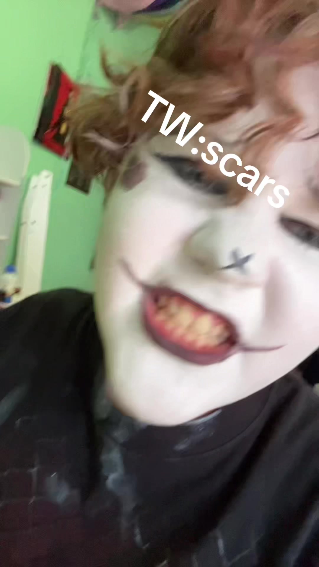 @-Jaxcorbtt~