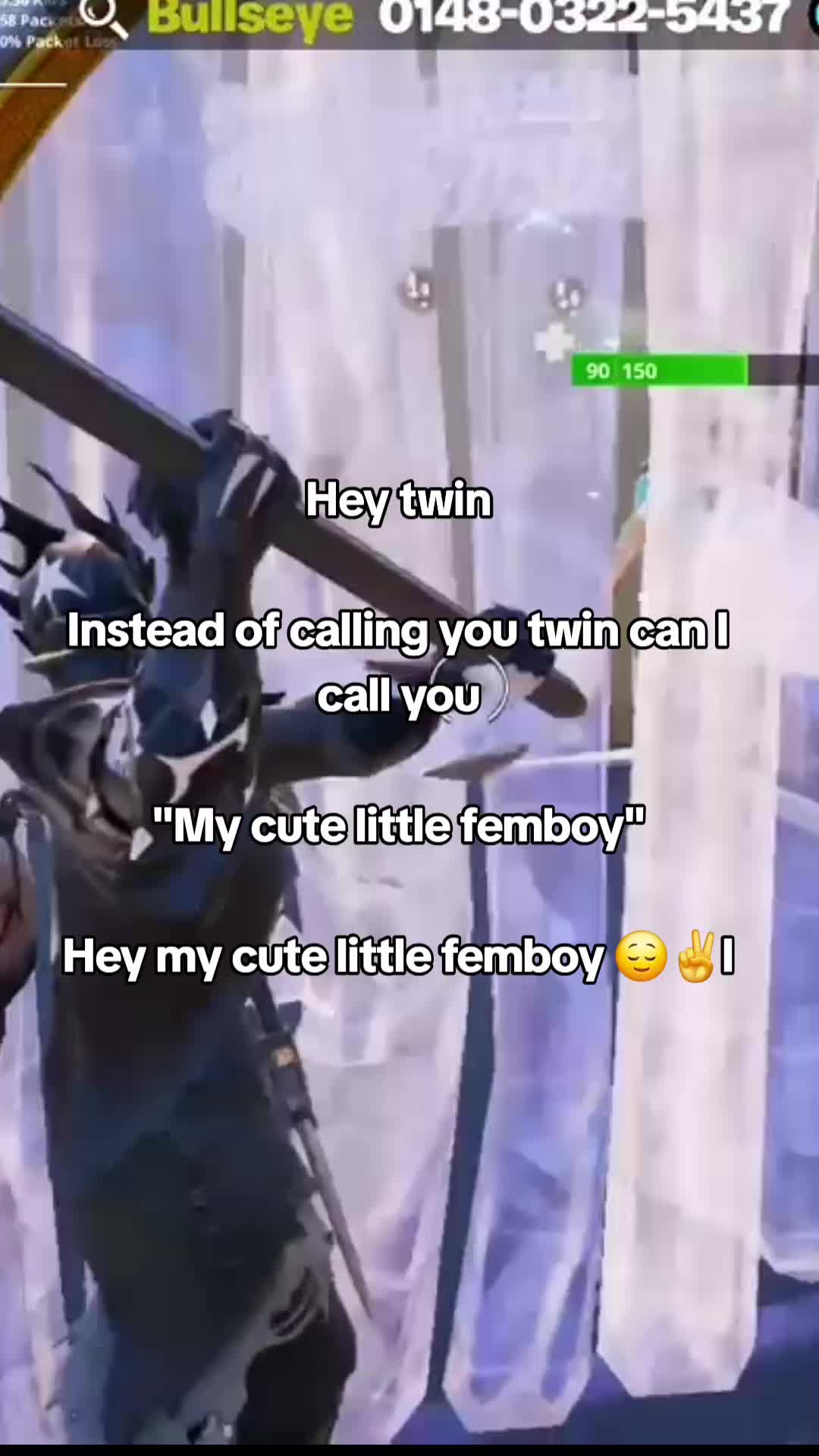 @mommysgoodboy
