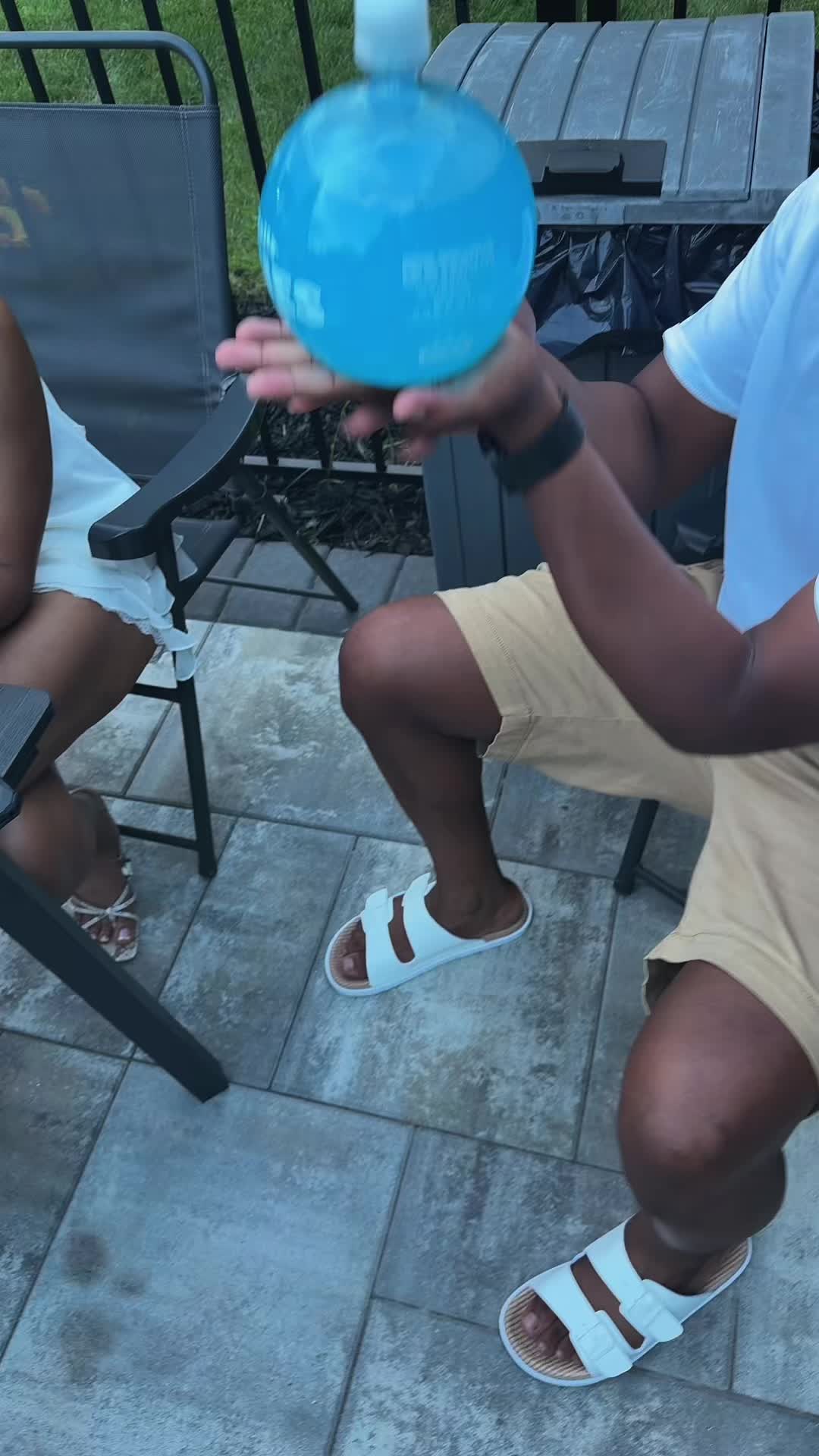 @REMEDEE