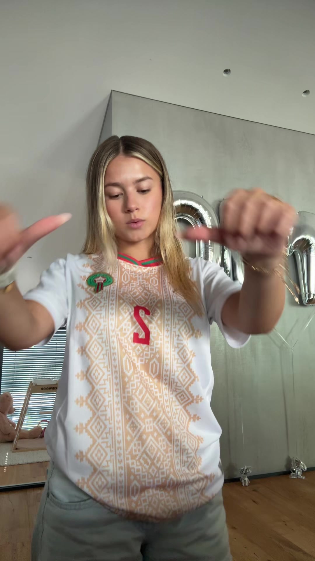 @aleyna
