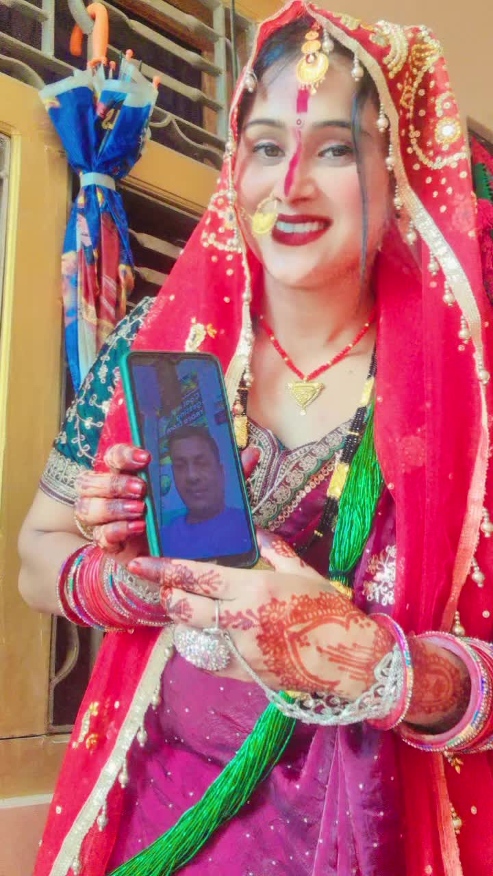 @Rita yadav tealer and palar❤️
