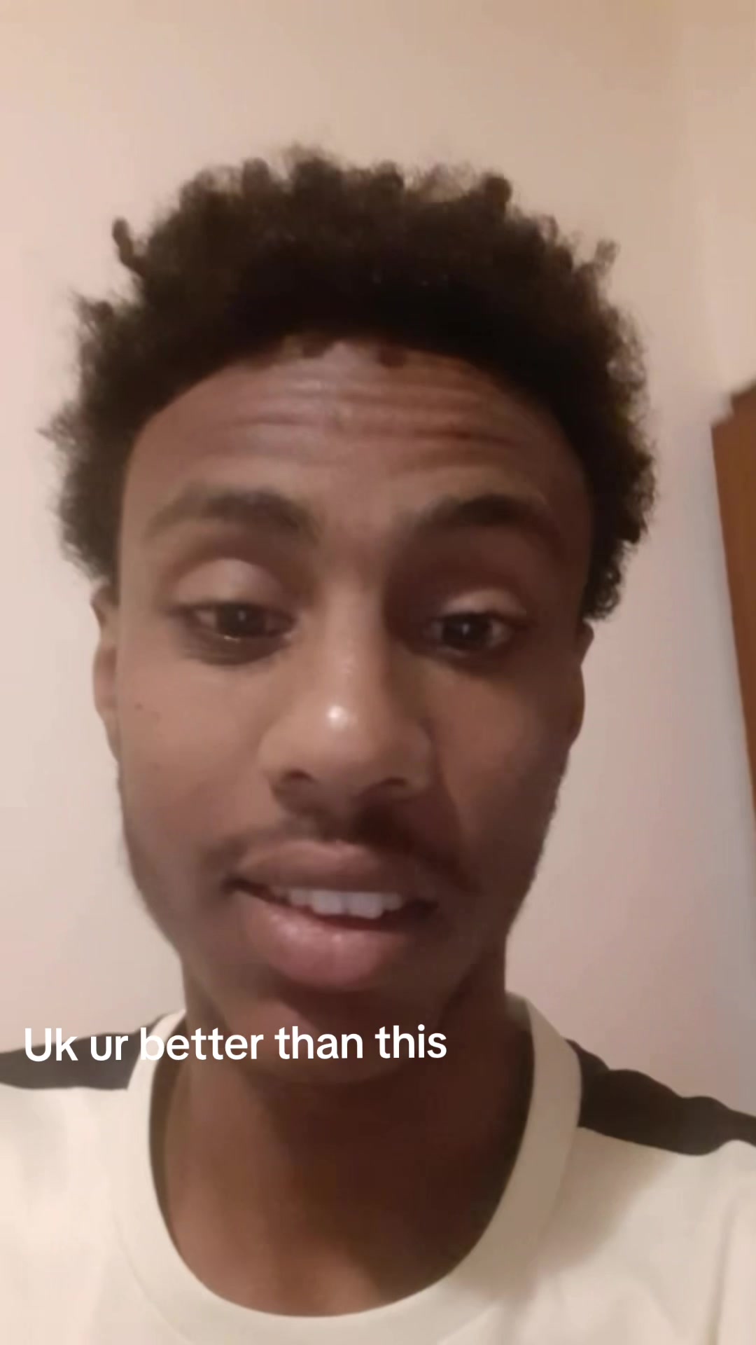 @Yoni🇪🇹