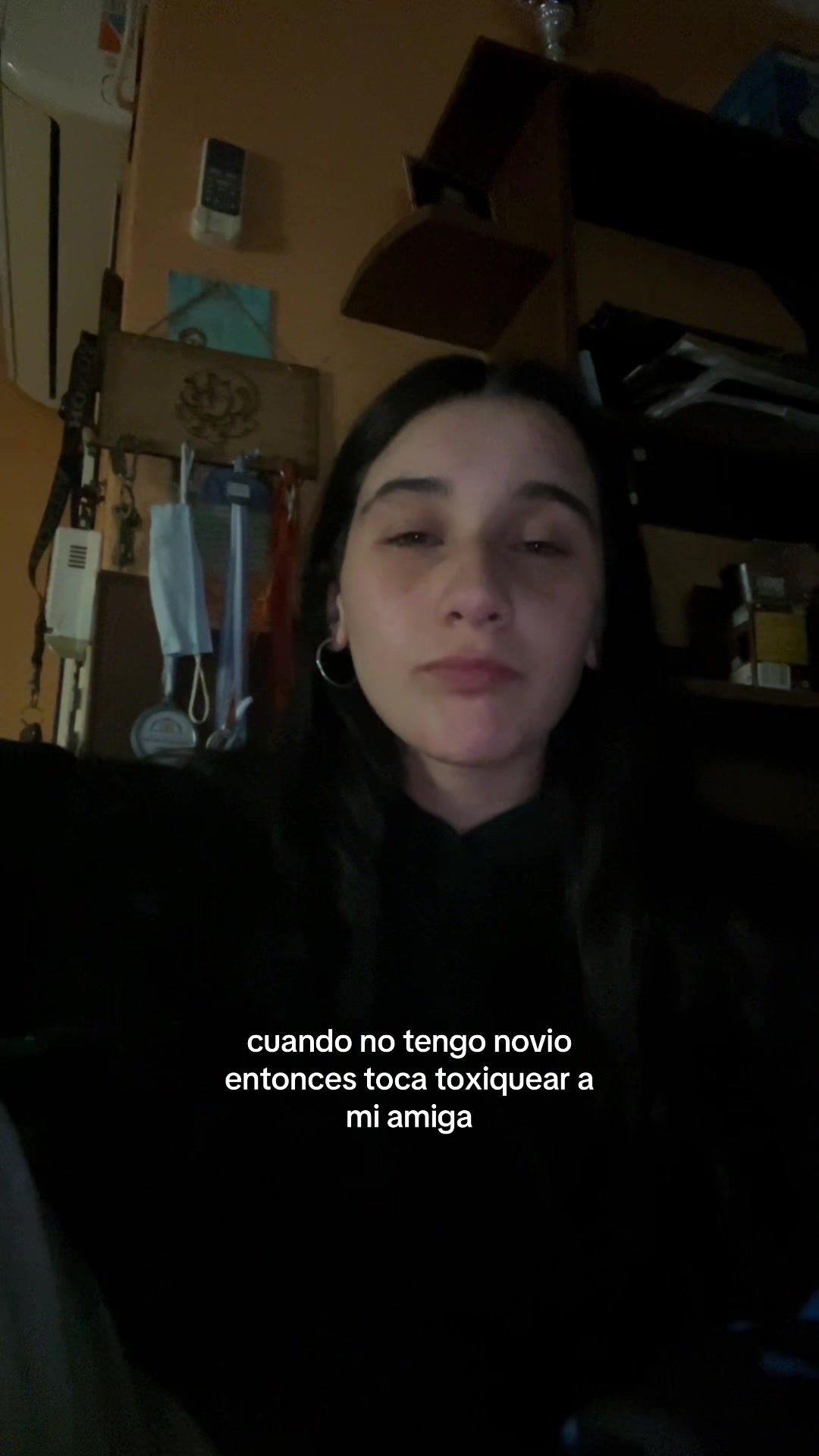 @malelol⭑.ᐟ
