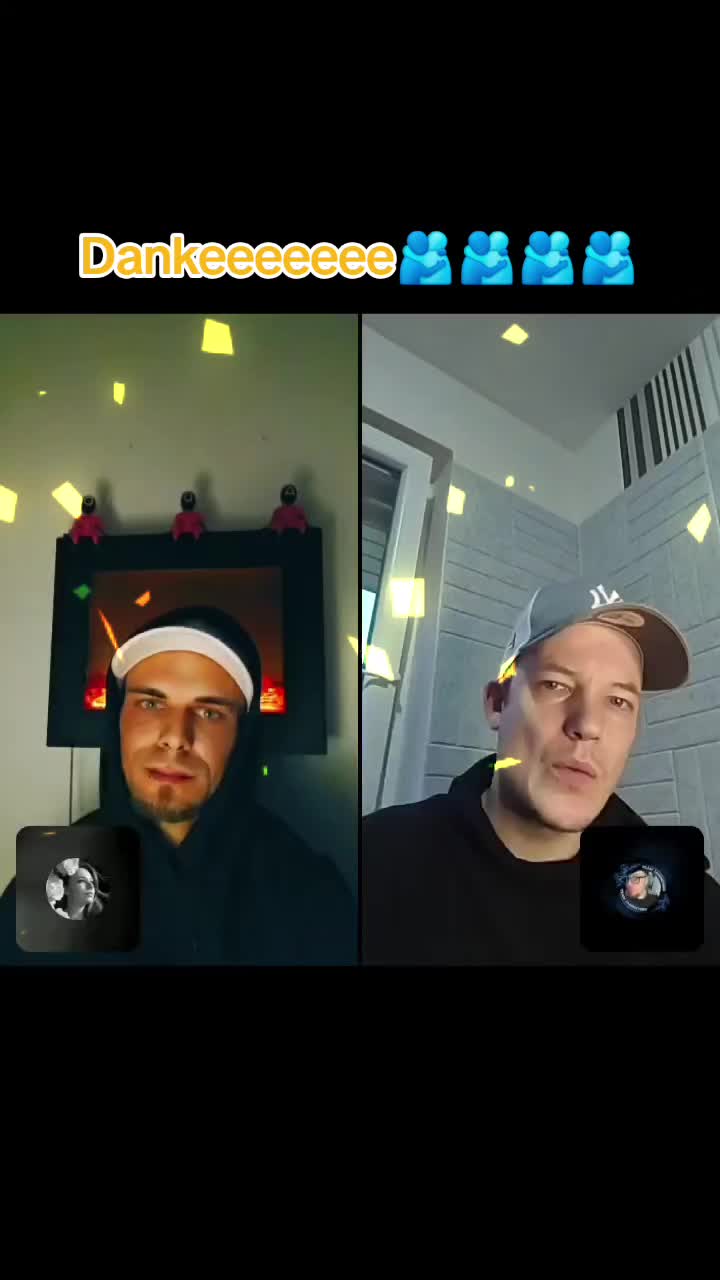 @ᴰᴰ💀🔥Andy TV 🔥💀