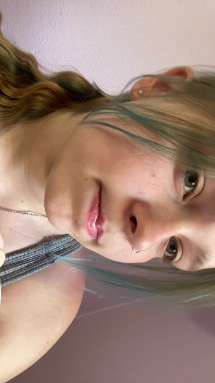 @Lily Jade