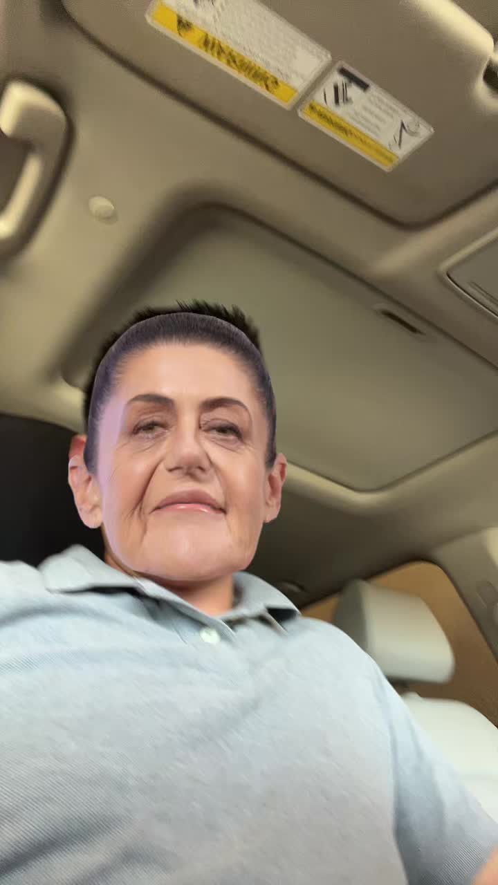 @𝕳𝖀𝕲𝕲𝕺23