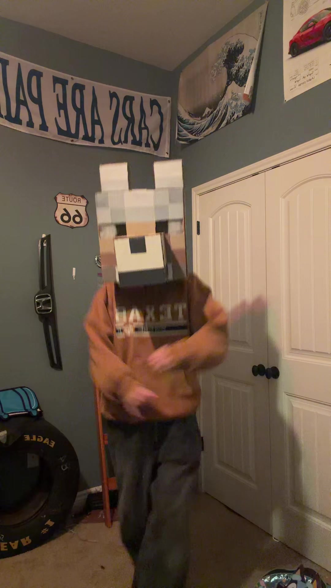 @thatpixeldawg