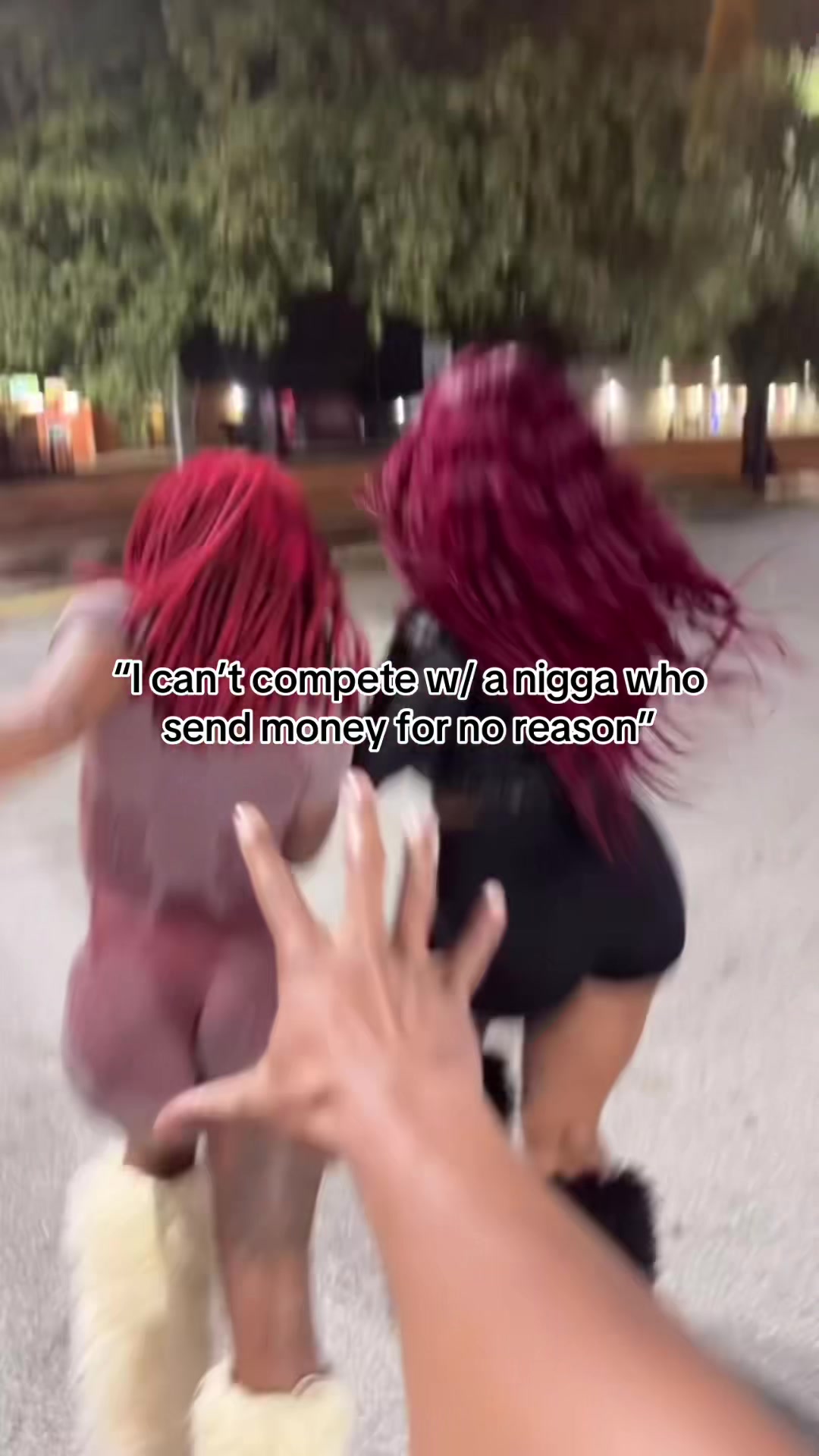 @Desiedess