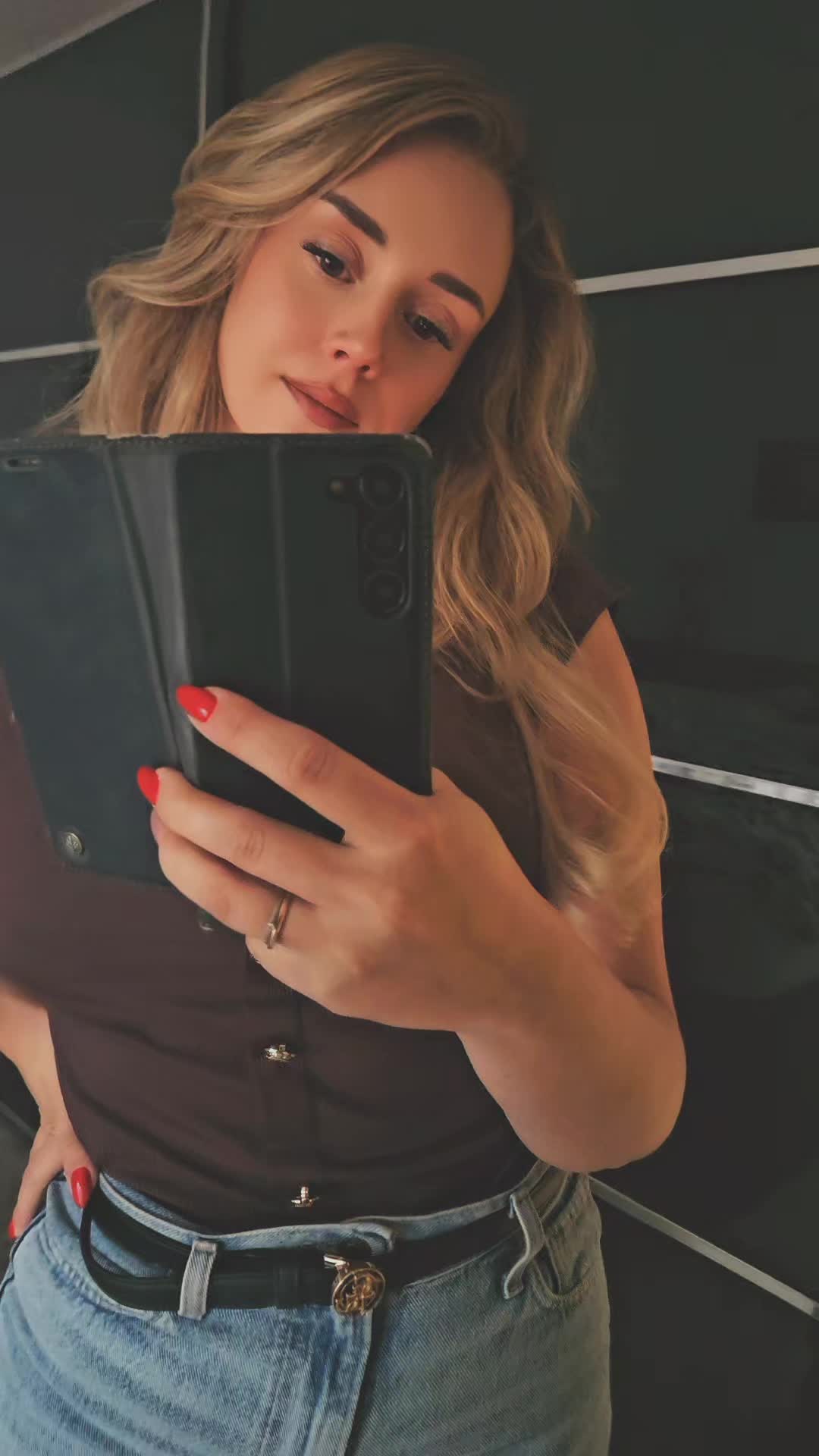 @Sweeta