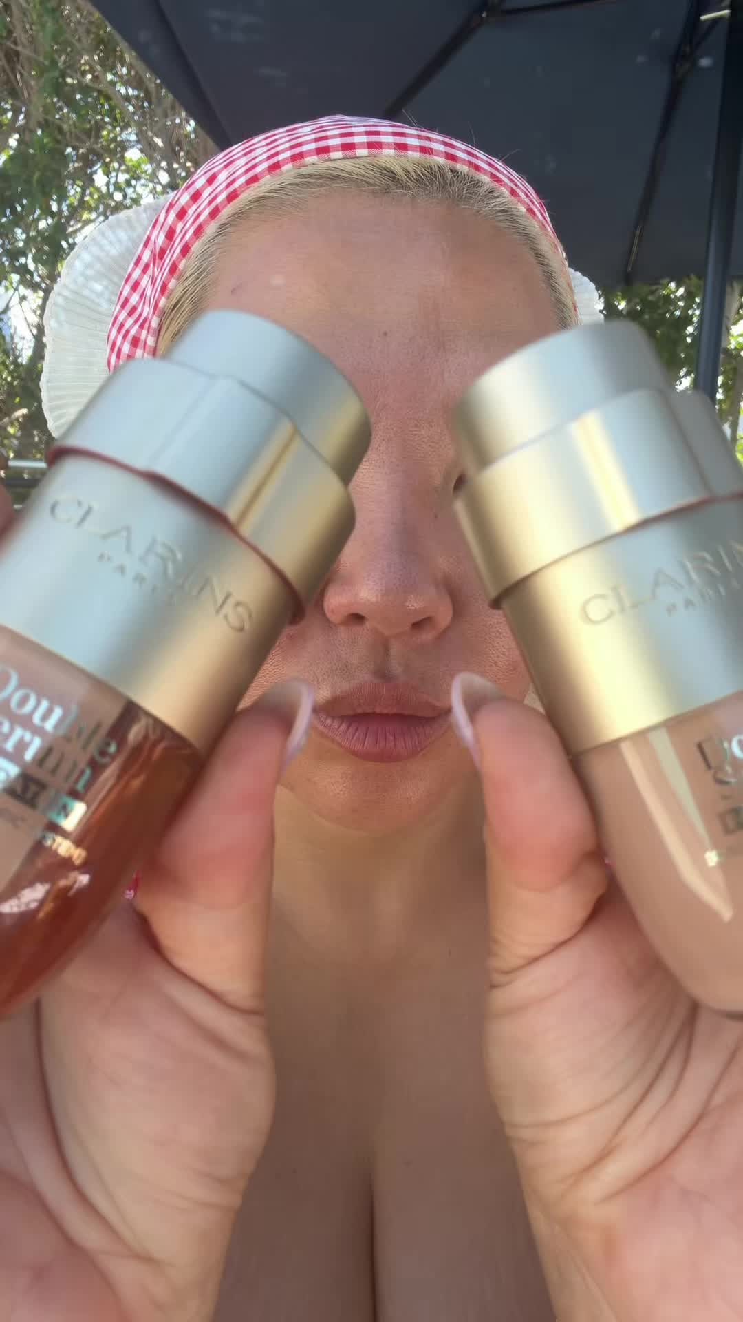 @Honey | Skincare-Led Beauty