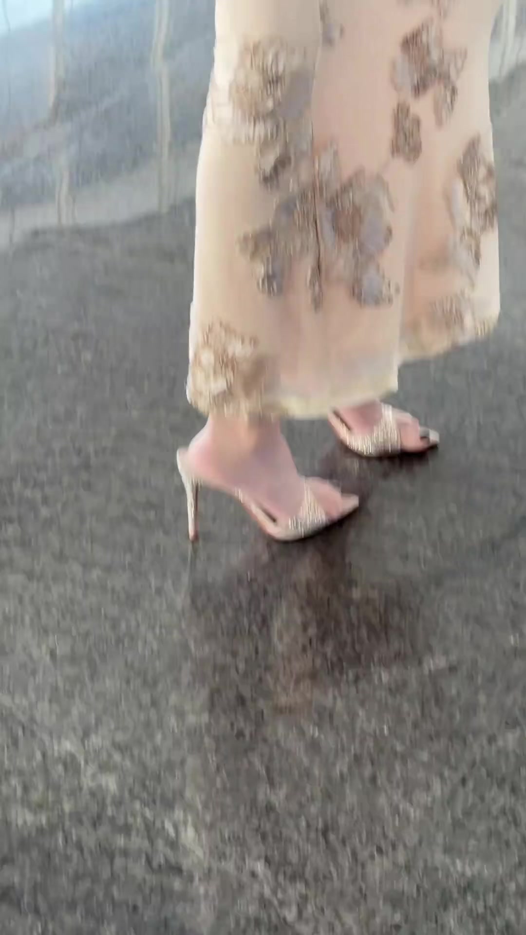 @水利职业