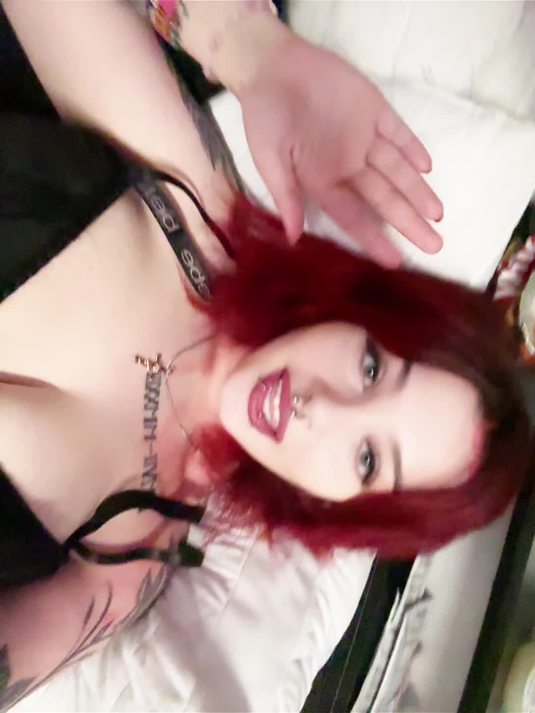 @rottenflakee