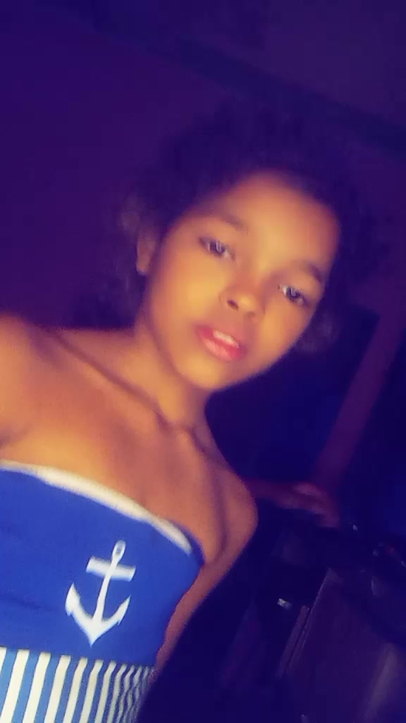 @luizinha♡◇♧♤