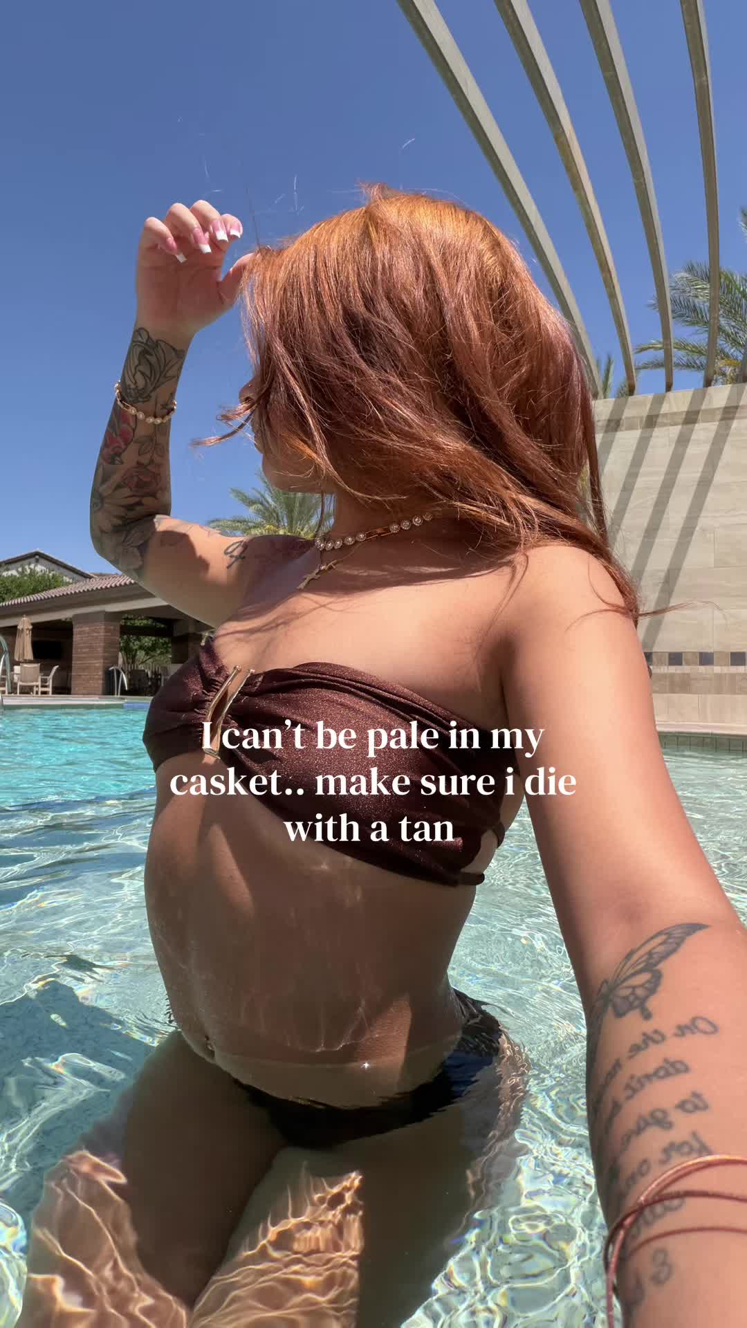 @veroo🦂