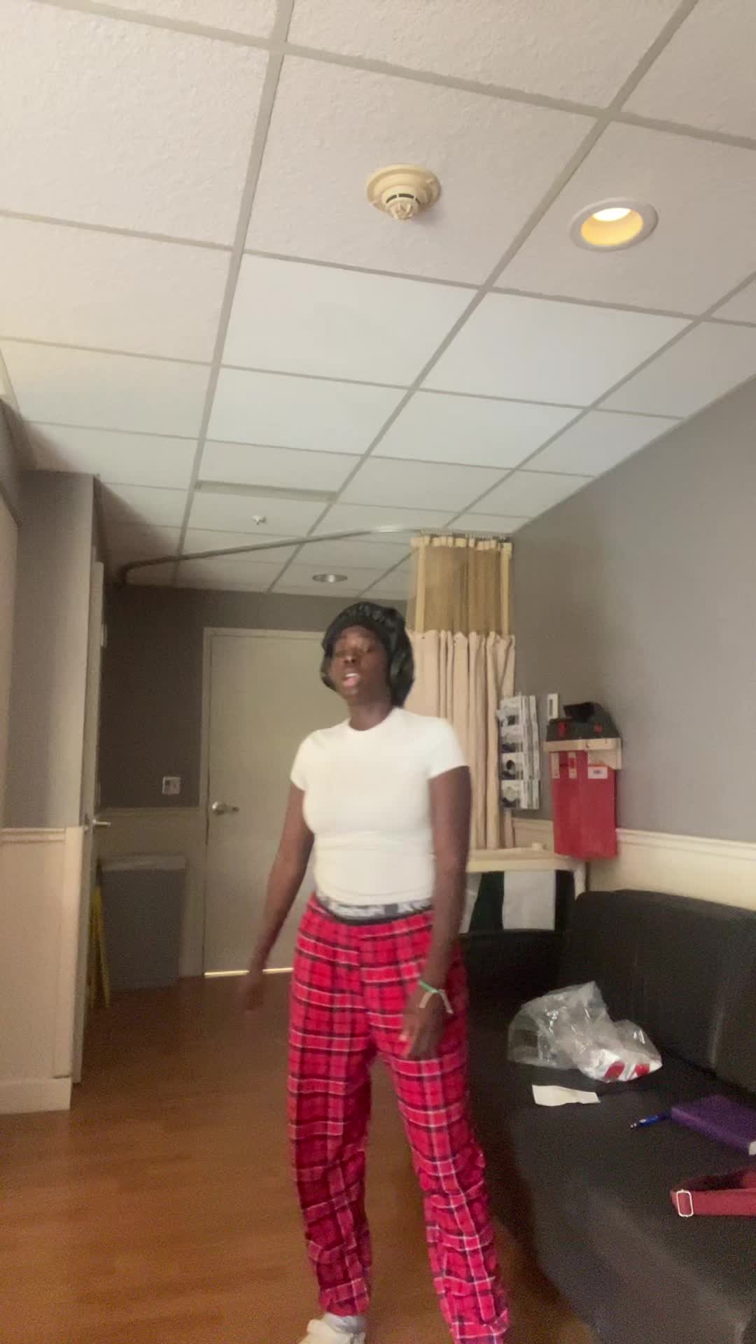 @Ms.🍫💧