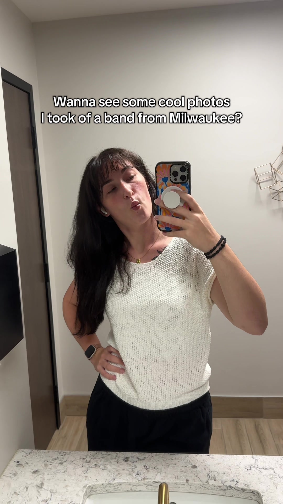 @Mikayla Hibl
