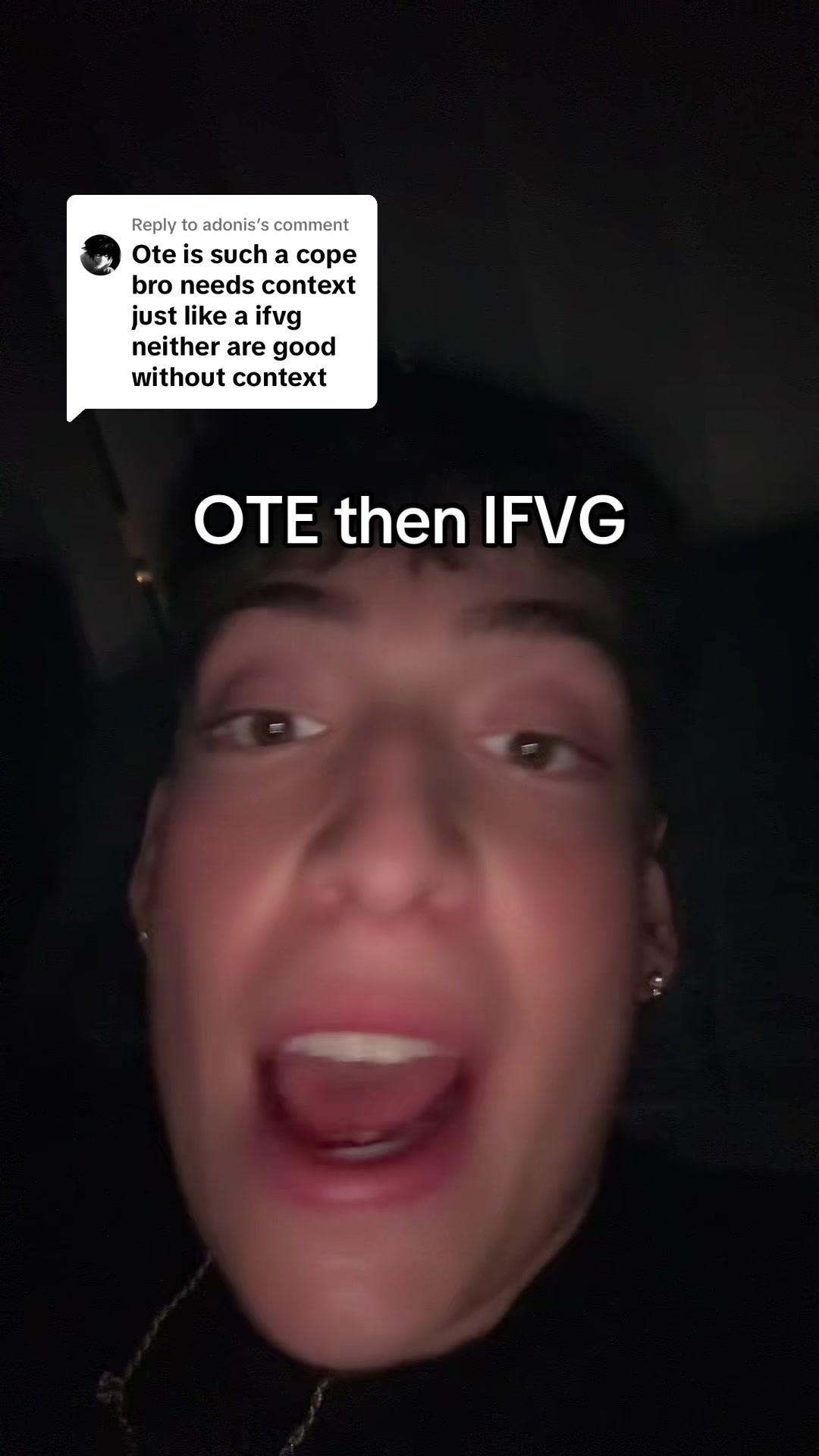 @ronaldo