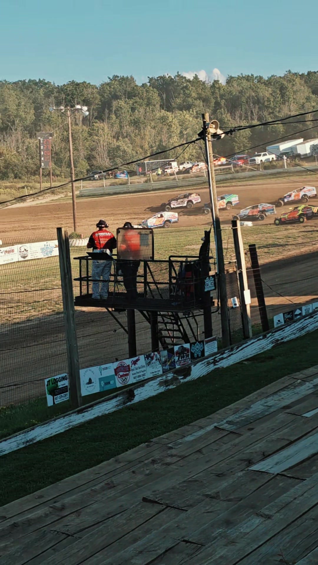 @woodhullraceway64