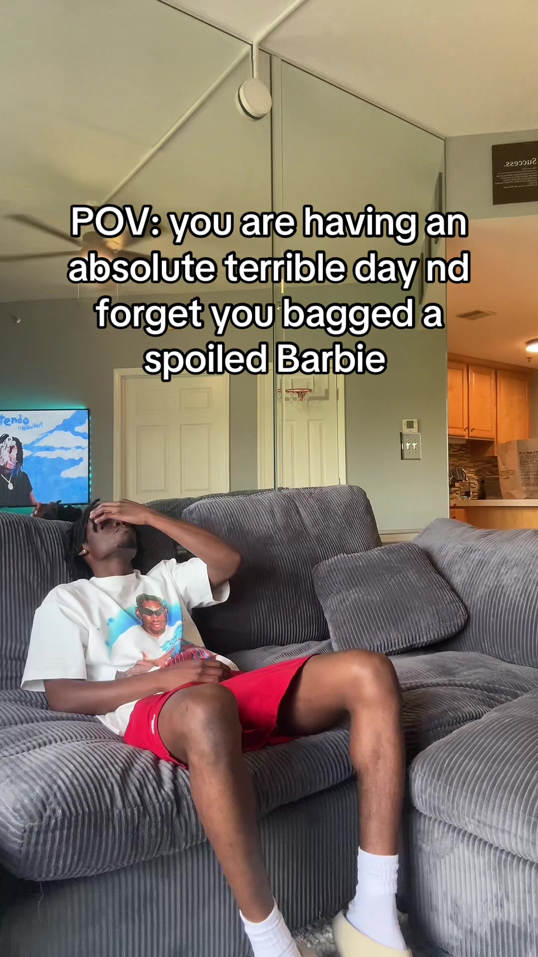 @sincerely.travis