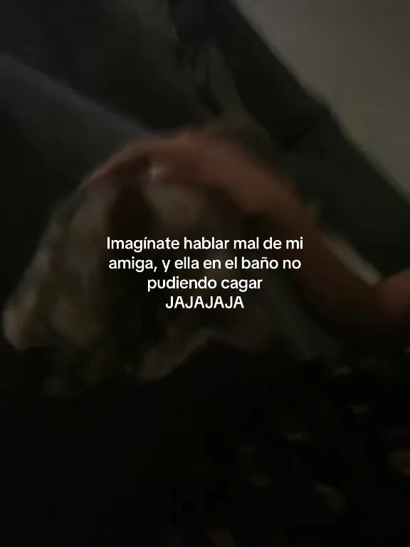 @herlilsecretssss