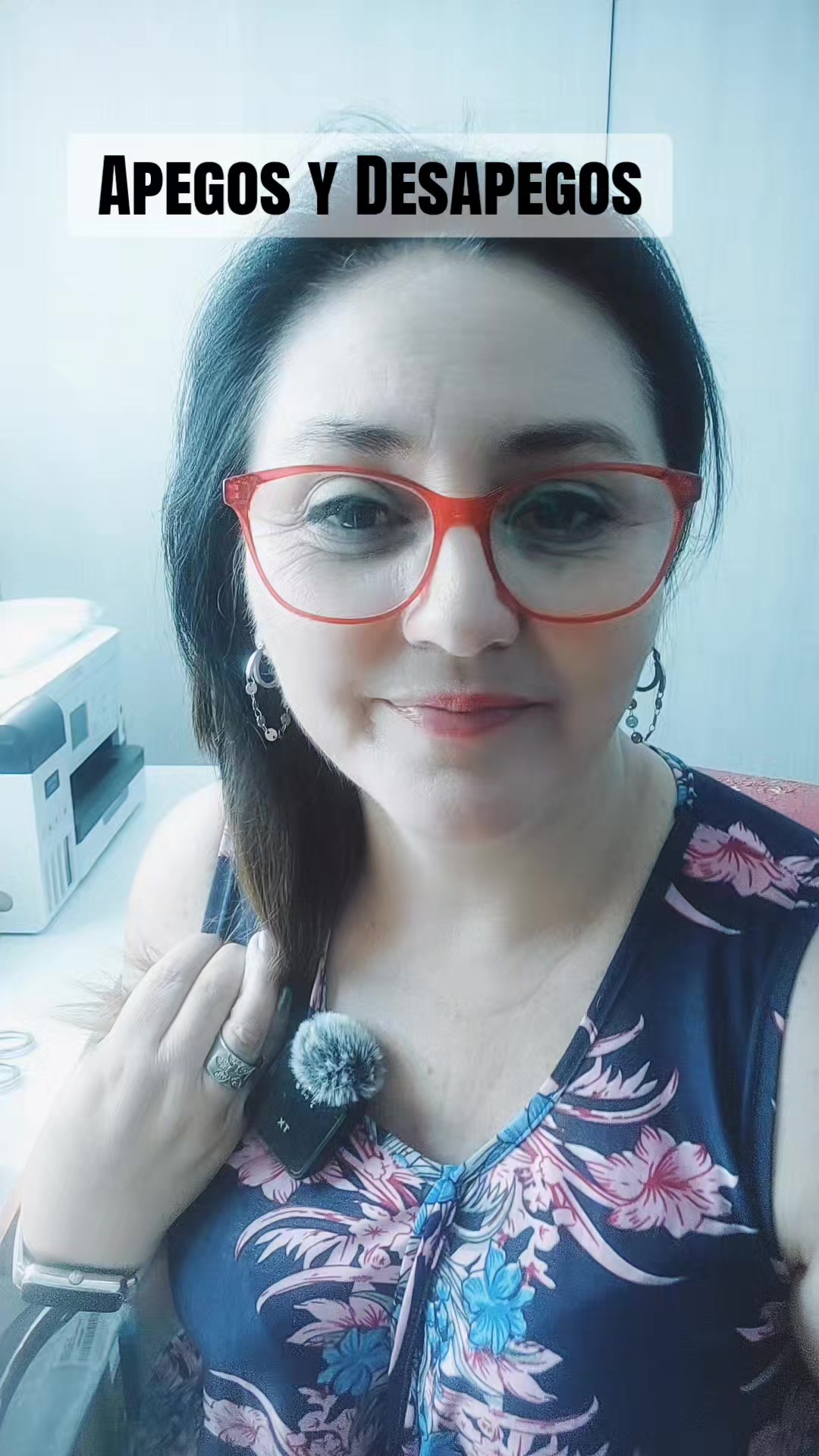 @Psicóloga #LoreSol🌻