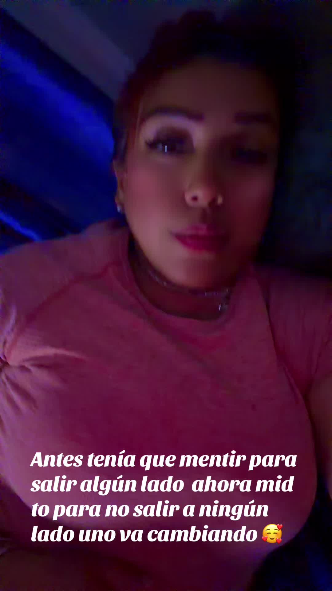 @🫀sandrita💫😍🦋🦋