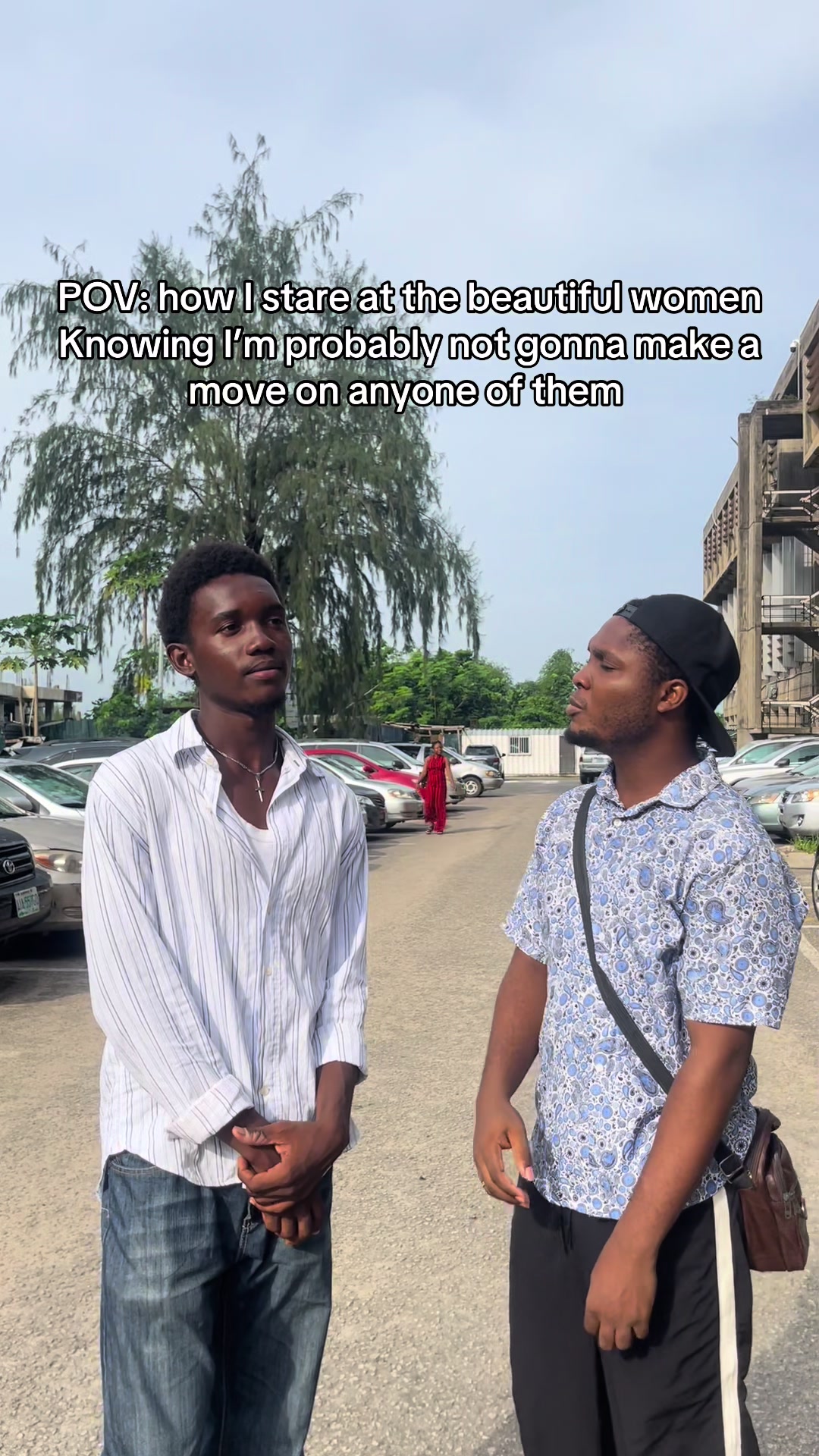 @Seyi🕷️